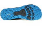 Altra Lone Peak 4 RSM Low