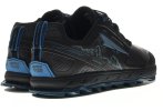 Altra Lone Peak 4 RSM Low