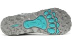 Altra Lone Peak 4 Damen