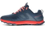 Altra Lone Peak 5 Chamonix Herren