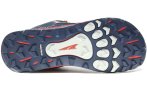 Altra Lone Peak 5 Chamonix