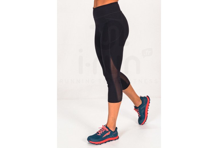 Altra Lone Peak 5 Chamonix