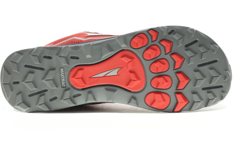 Altra Lone Peak 5