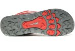 Altra Lone Peak 5