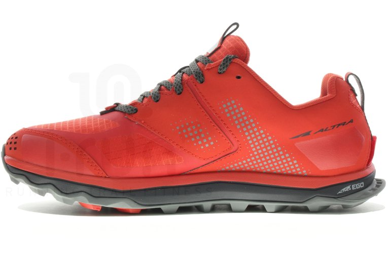 Altra Lone Peak 5