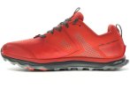 Altra Lone Peak 5