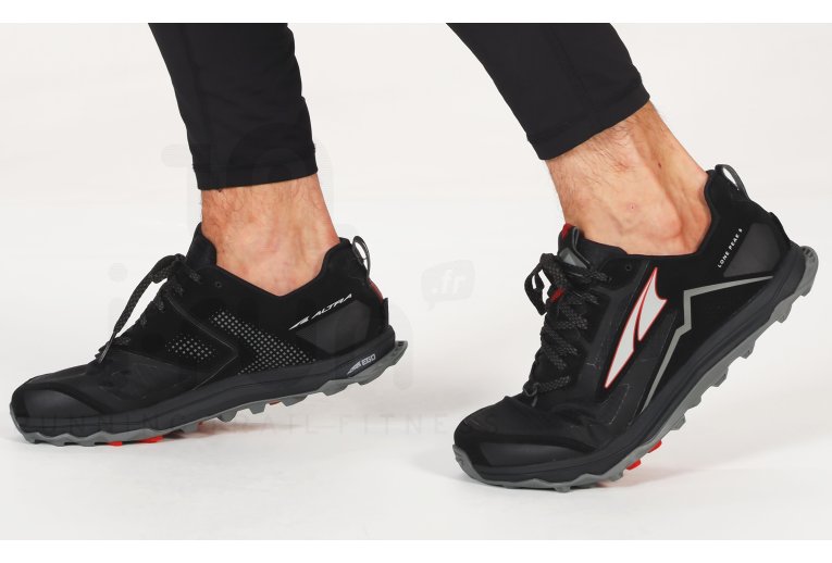Altra Lone Peak 5