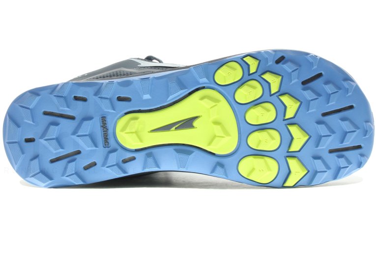 Altra Lone Peak 5 Herren