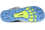 Altra Lone Peak 5 Herren