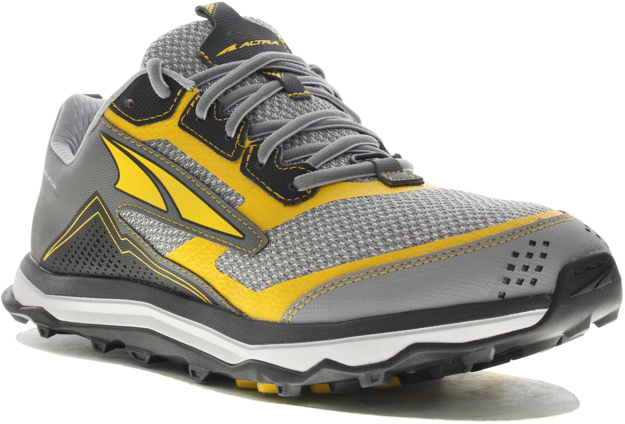 Altra Lone Peak 5 Special Edition M Chaussures homme