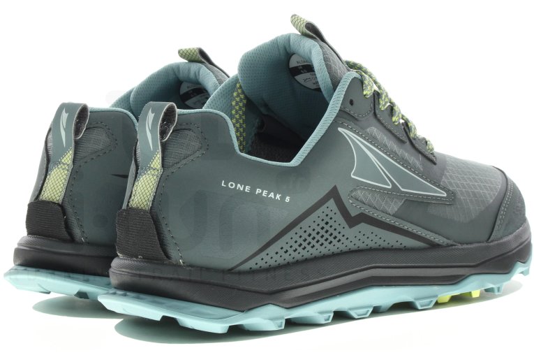 Altra Lone Peak 5 Damen