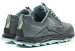 Altra Lone Peak 5 Damen