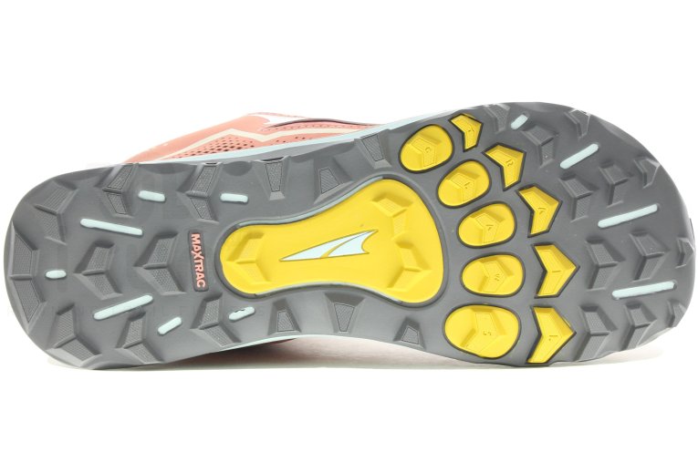 Altra Lone Peak 5 Damen