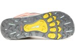 Altra Lone Peak 5 Damen