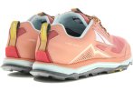 Altra Lone Peak 5 Damen
