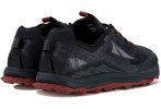 Altra Lone Peak 6 Herren