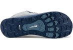 Altra Lone Peak 6 Herren