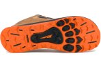 Altra Lone Peak 6 Herren