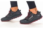 Altra Lone Peak 6 Herren