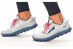 Altra Lone Peak 6 Herren