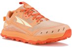 Altra Lone Peak 6 Damen