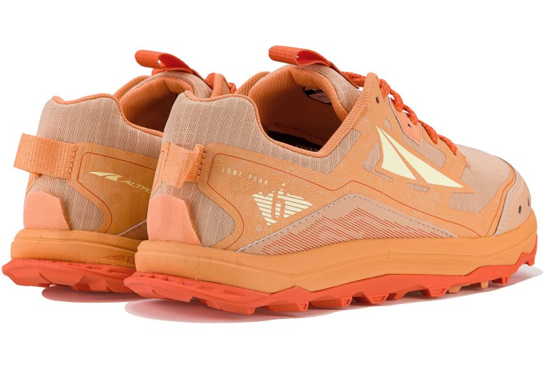 Altra Lone Peak 6 Damen