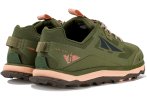 Altra Lone Peak 6 Damen