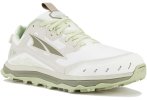 Altra Lone Peak 6 Damen