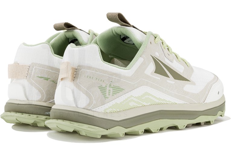 Altra Lone Peak 6 Damen