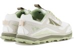Altra Lone Peak 6 Damen