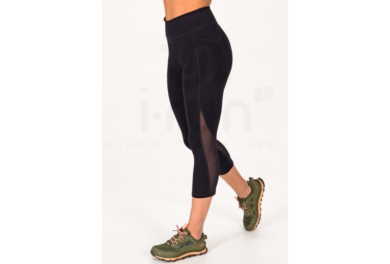 Altra Lone Peak 6 Damen