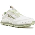 ALTRA LONE PEAK 6 - i-Run