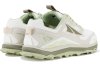 Altra Lone Peak 6 W