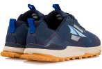 Altra Lone Peak 7 Herren