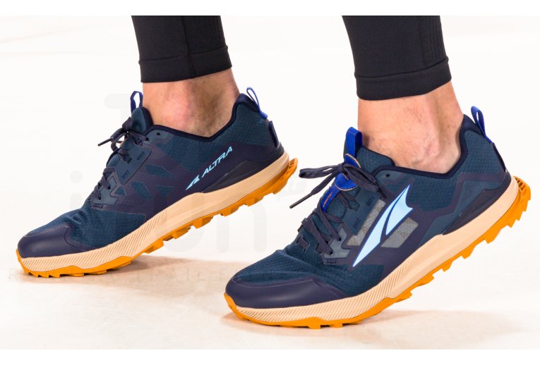 Altra Lone Peak 7 Herren