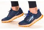 Altra Lone Peak 7 Herren