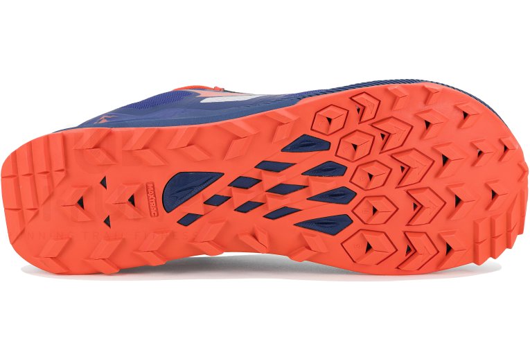 Altra Lone Peak 7