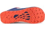 Altra Lone Peak 7