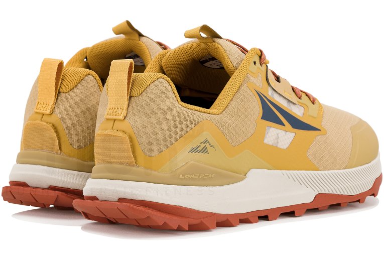 Altra Lone Peak 7 Herren