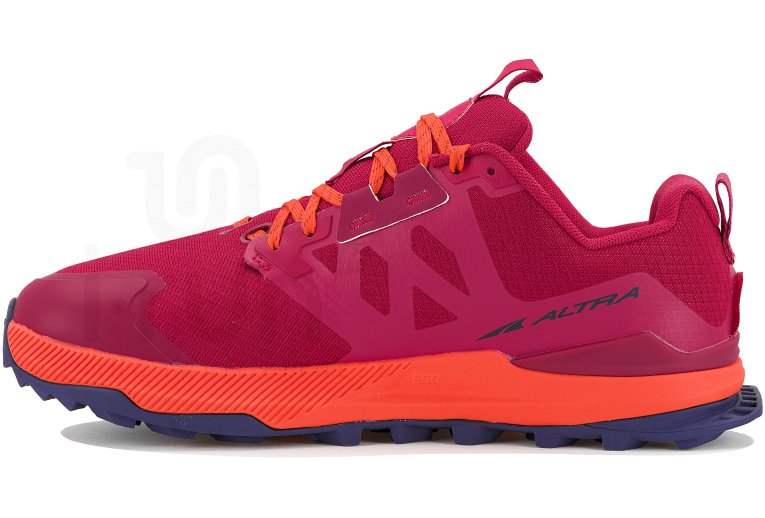 Altra Lone Peak 7 Damen