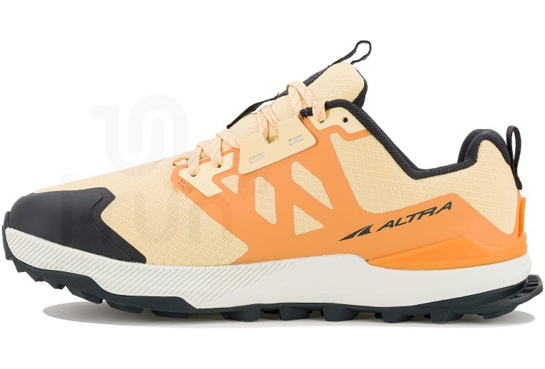 Altra Lone Peak 7 Damen