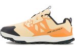 Altra Lone Peak 7 Damen