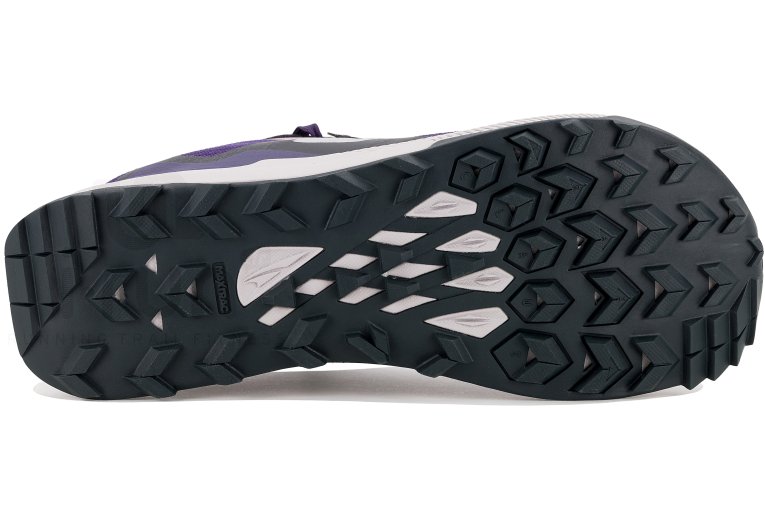 Altra Lone Peak 7 Damen