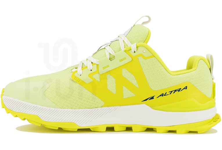 Altra Lone Peak 7 Damen