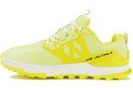 Altra Lone Peak 7 Damen