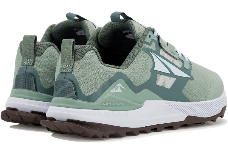 Altra Lone Peak 7
