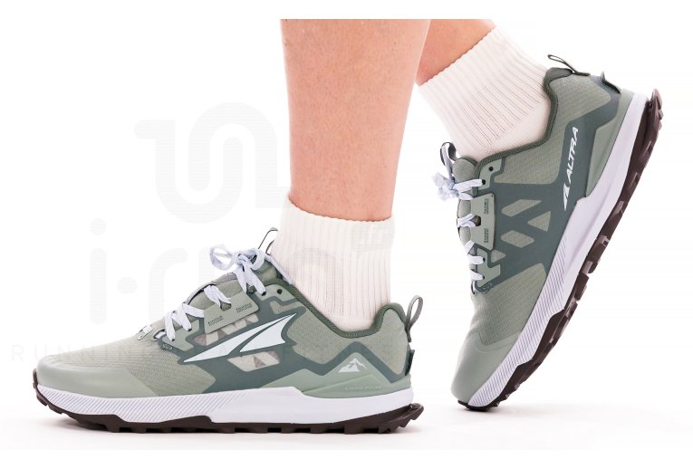 Altra Lone Peak 7