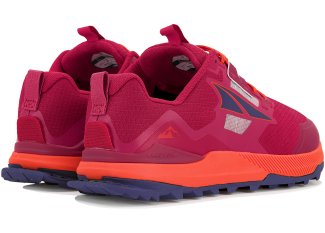 Altra Lone Peak 7 Damen