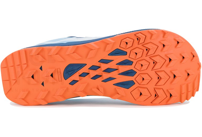 Altra Lone Peak 7 Damen