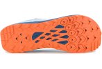 Altra Lone Peak 7 Damen